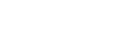 �ൺAI�ƹ�